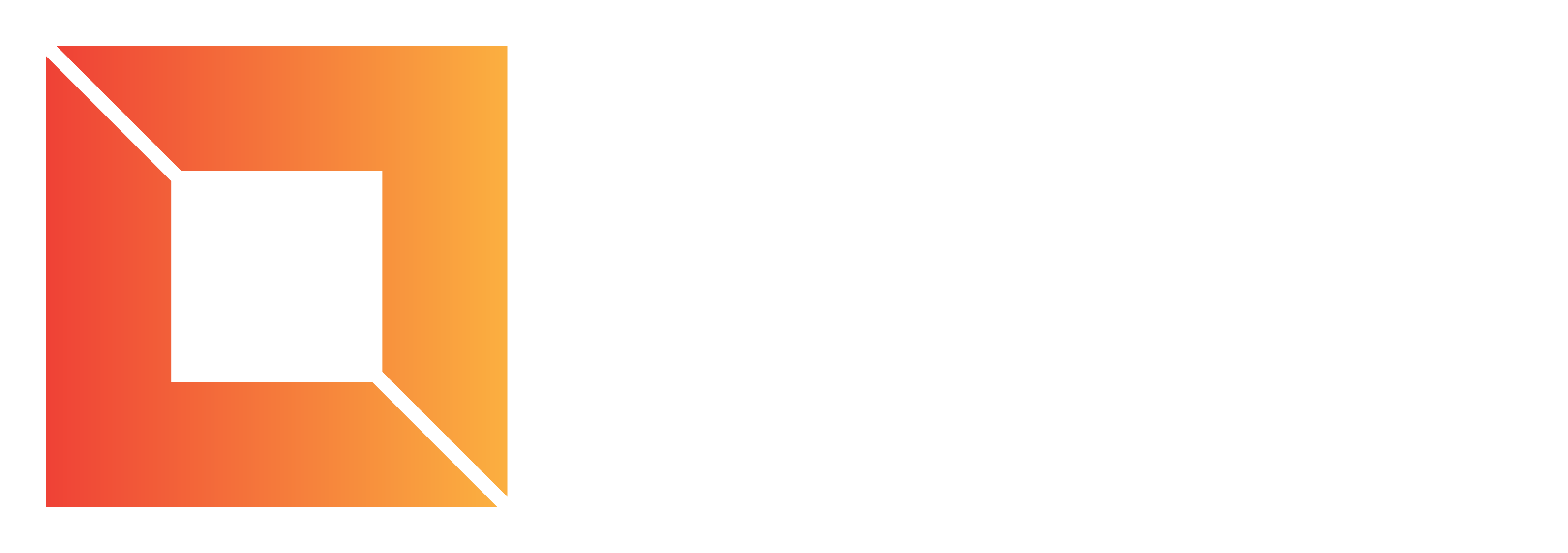KOOL Elevadores